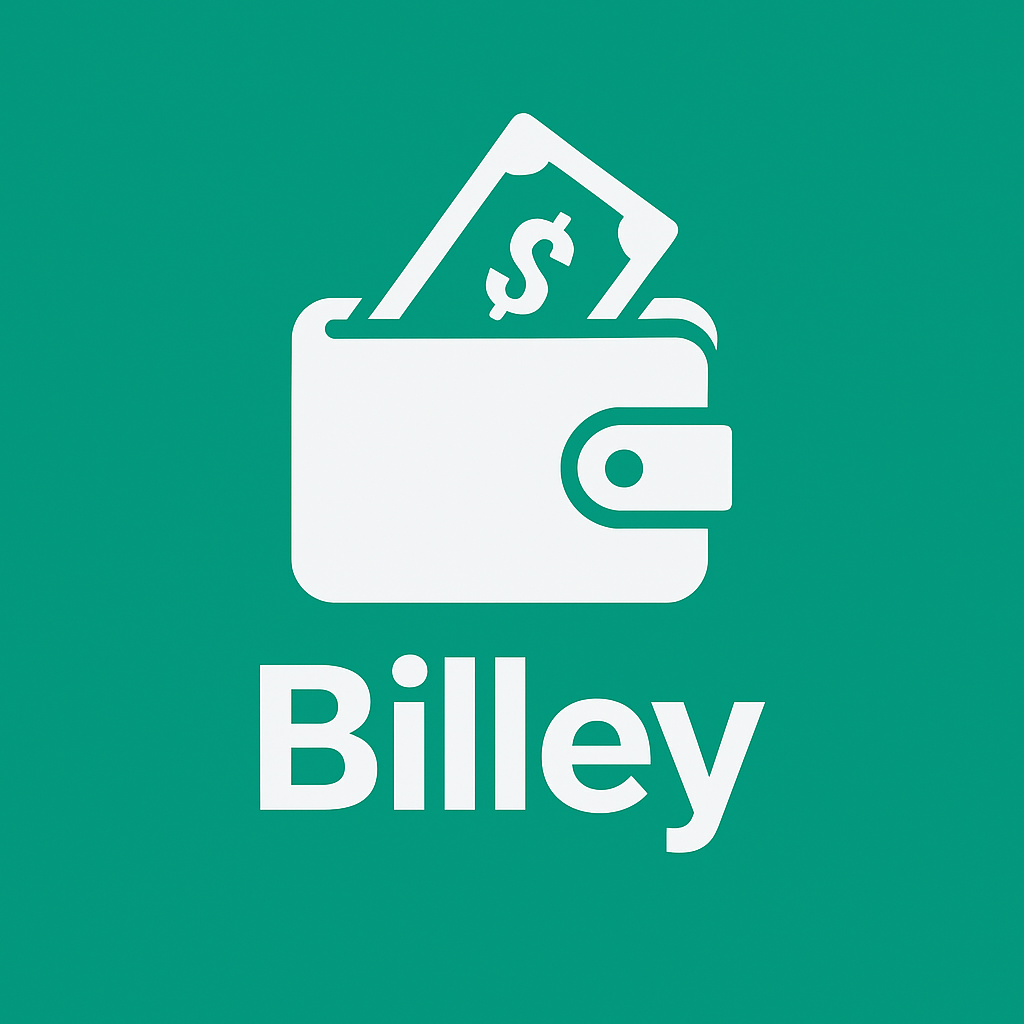 Billey