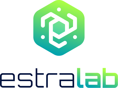 Estralab