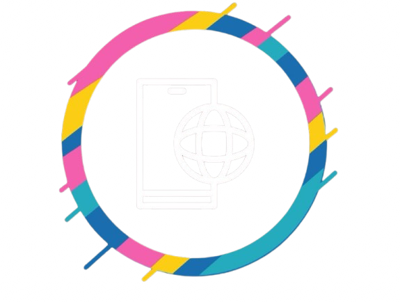 GlobalApps
